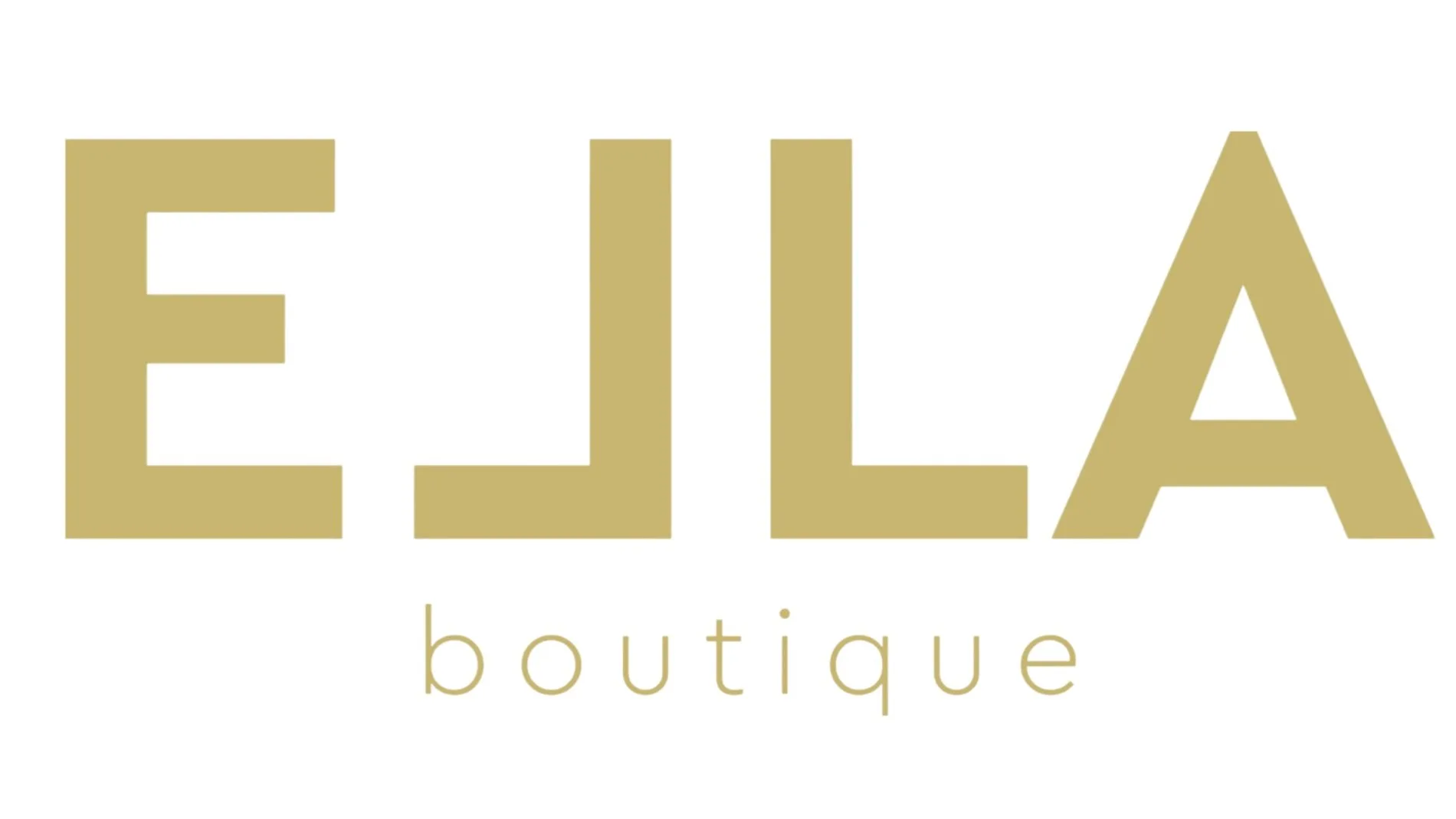 My Ella Boutique