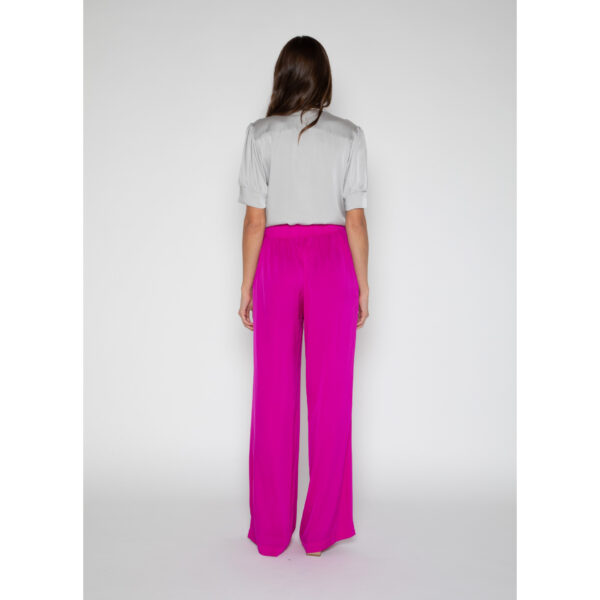 Amalfi Pants - Image 3