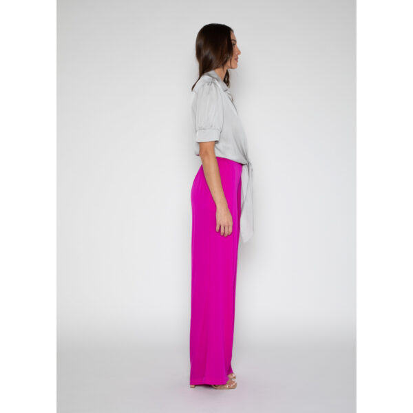 Amalfi Pants - Image 2