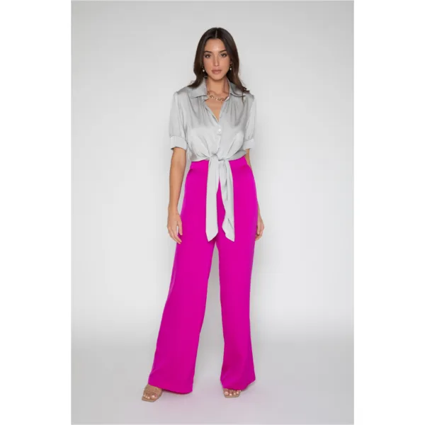 Amalfi Pants