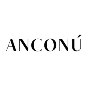 Anconu