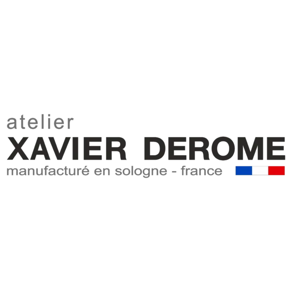Xavier Derome