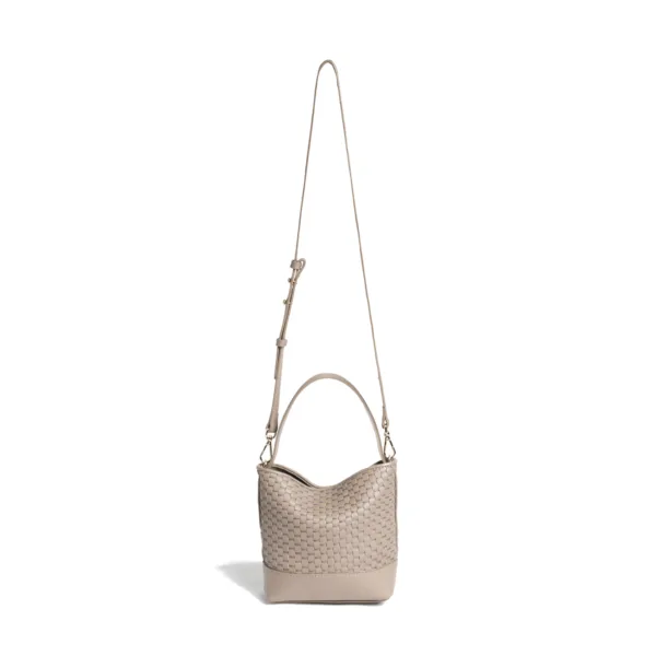 "51" Small Bucket Bag - Image 2