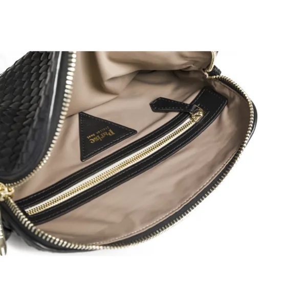 "1789" Cross body bag - Image 6