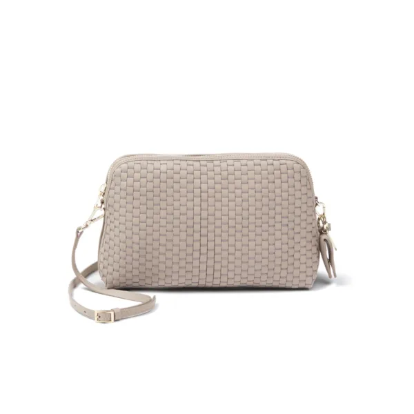 "1789" Cross body bag