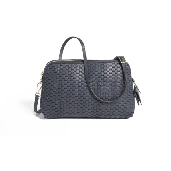 "1789" S Cross body bag - Image 2