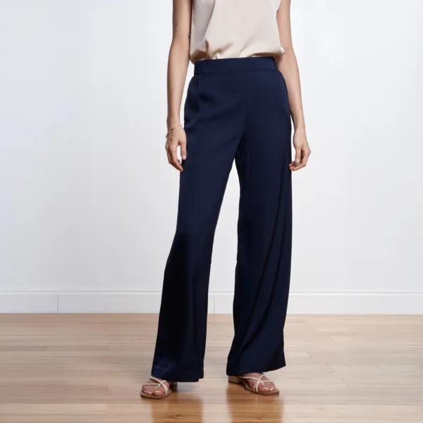 Amalfi Trousers - Image 2