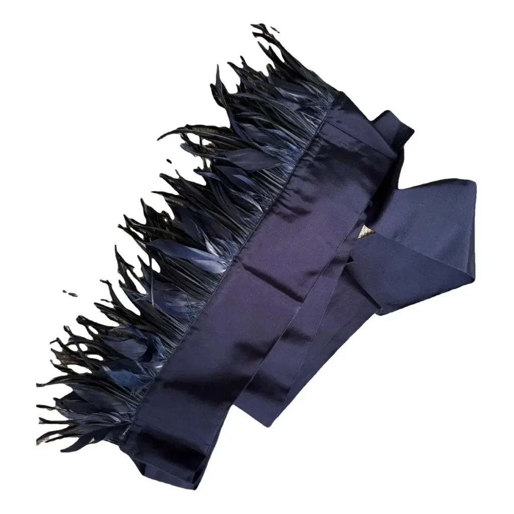 Belts