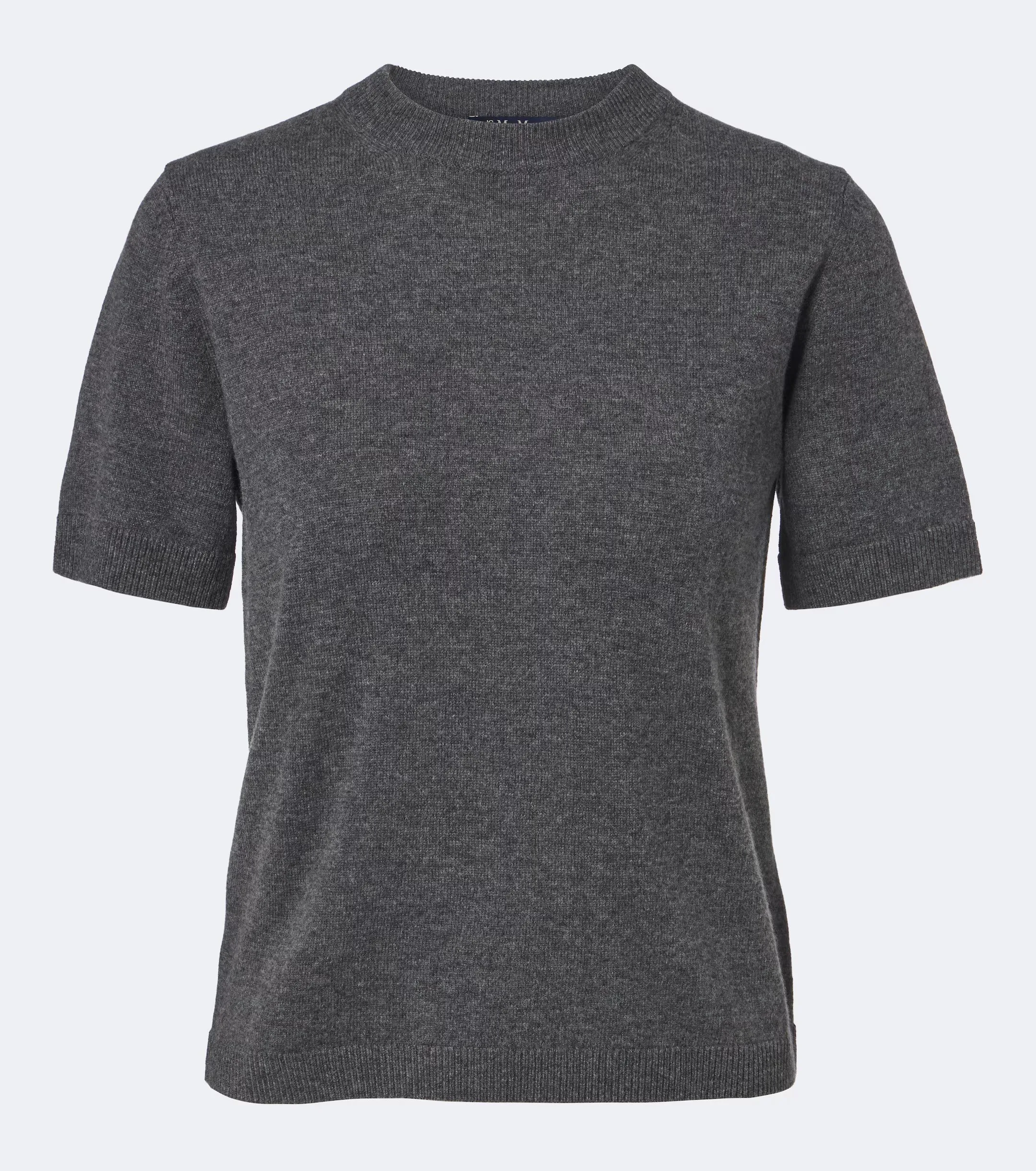 Max Mara Wool and cashmere sweater - Image 2
