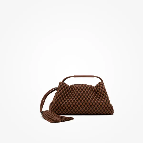 Tissa Fontaneda Tango Bag