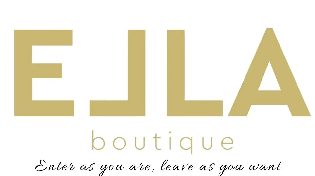 My Ella Boutique