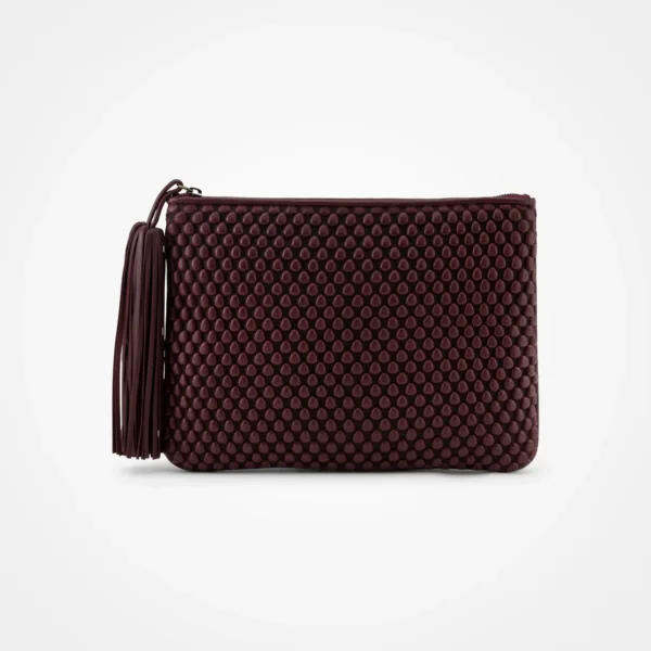 Tissa Fontaneda Pochette Extralarge